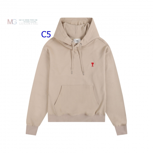  ƹ ĵƼ AW23531-1
