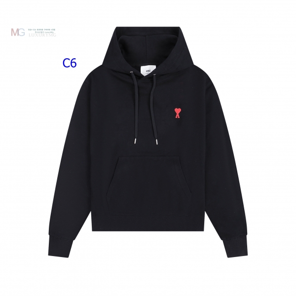  ƹ ĵƼ AW23531-1