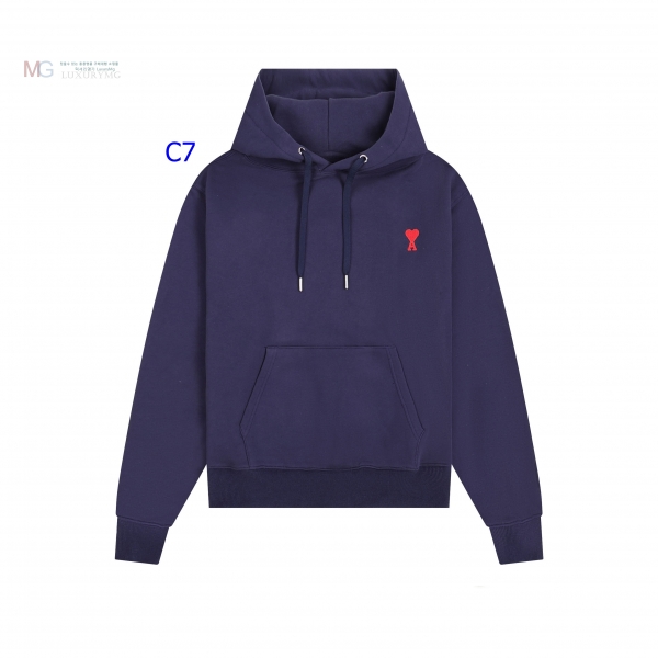  ƹ ĵƼ AW23531-1