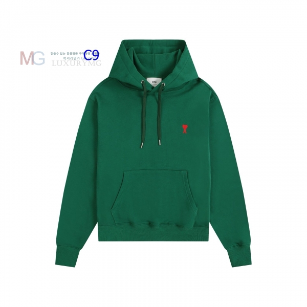  ƹ ĵƼ AW23531-1