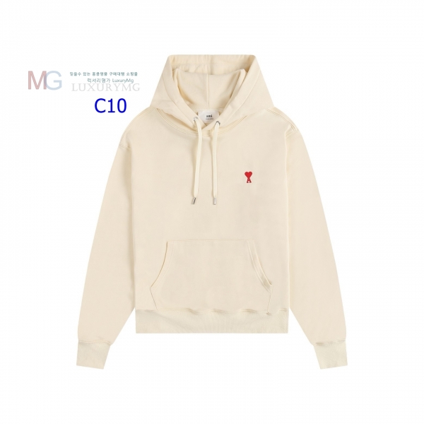  ƹ ĵƼ AW23531-1