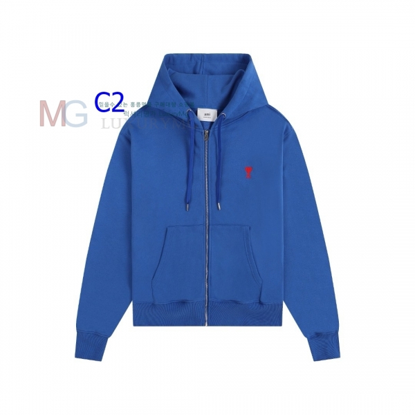  ƹ   AW23936