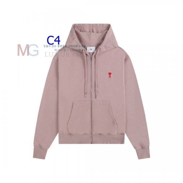  ƹ   AW23936