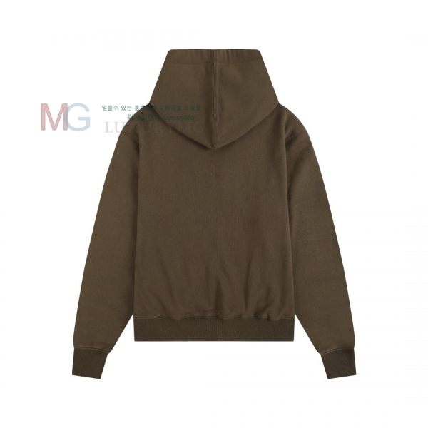  ƹ   AW23936