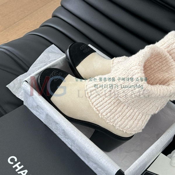  *   CP661184