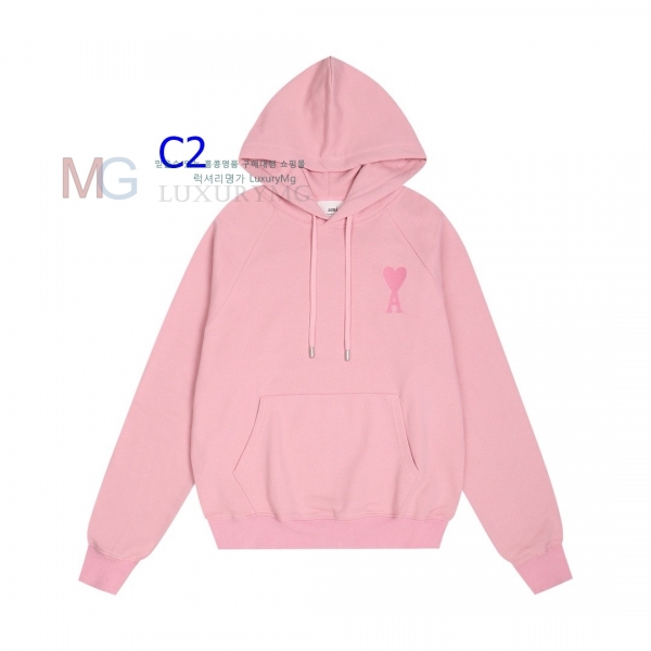  ƹ ĵƼ AW23532