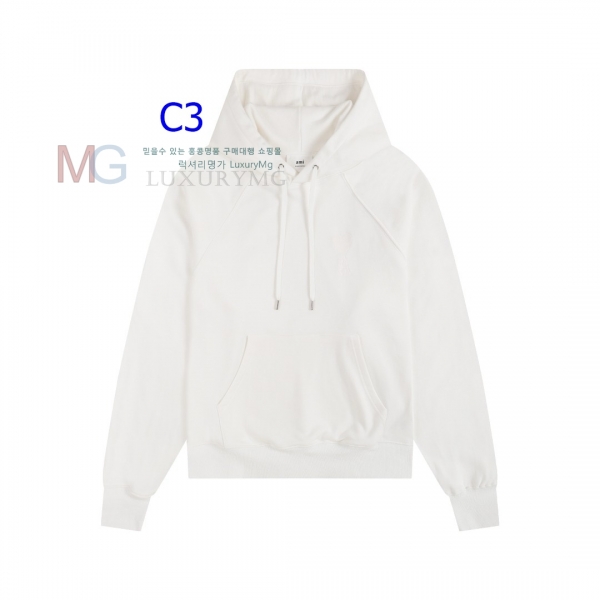  ƹ ĵƼ AW23532
