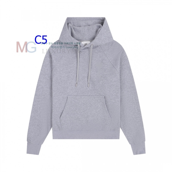  ƹ ĵƼ AW23532