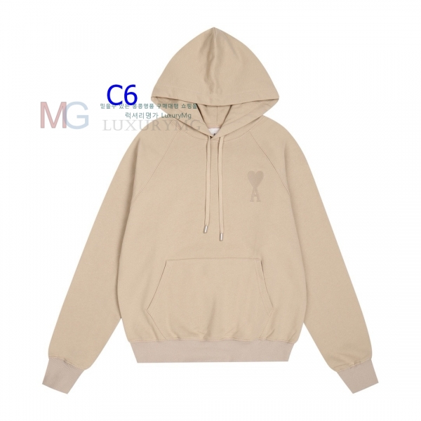  ƹ ĵƼ AW23532