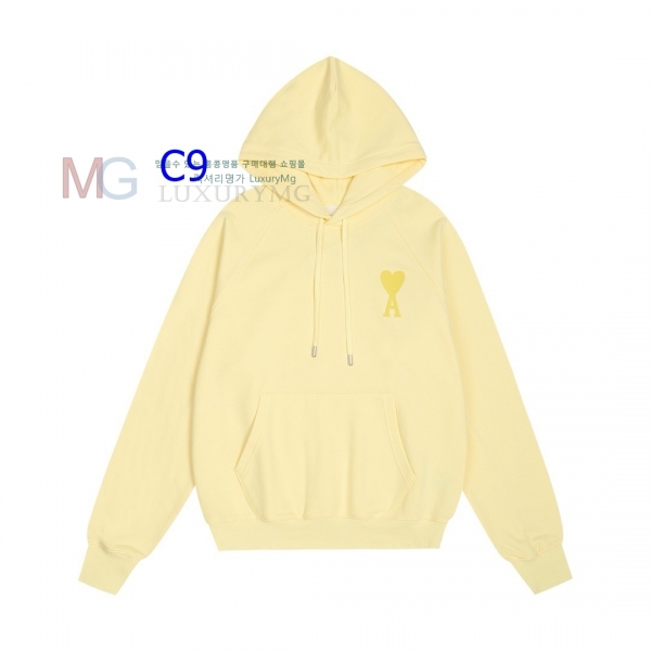  ƹ ĵƼ AW23532
