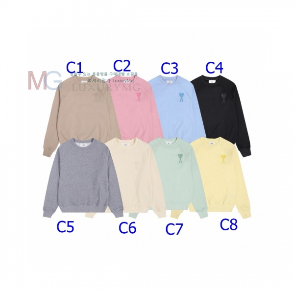  ƹ  AW23161