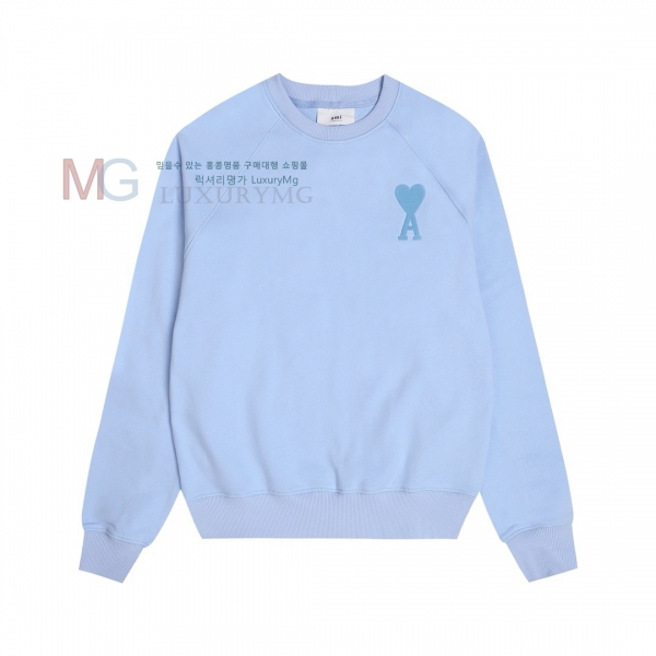  ƹ  AW23161