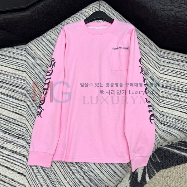  ũ Ƽ CH41867