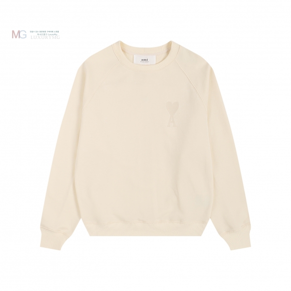  ƹ  AW23161