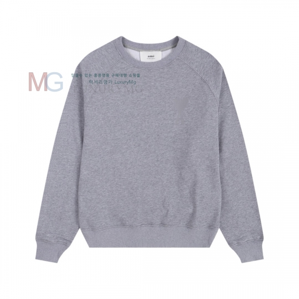  ƹ  AW23161