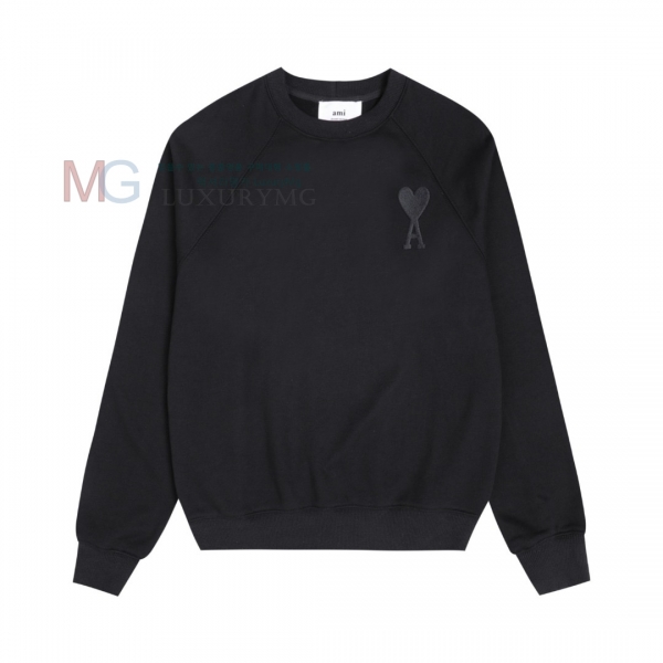  ƹ  AW23161