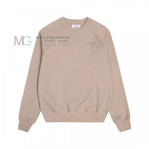  ƹ  AW23161