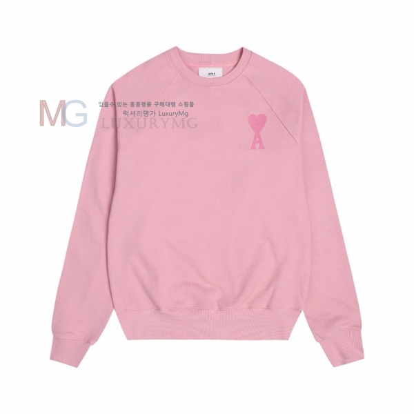  ƹ  AW23161