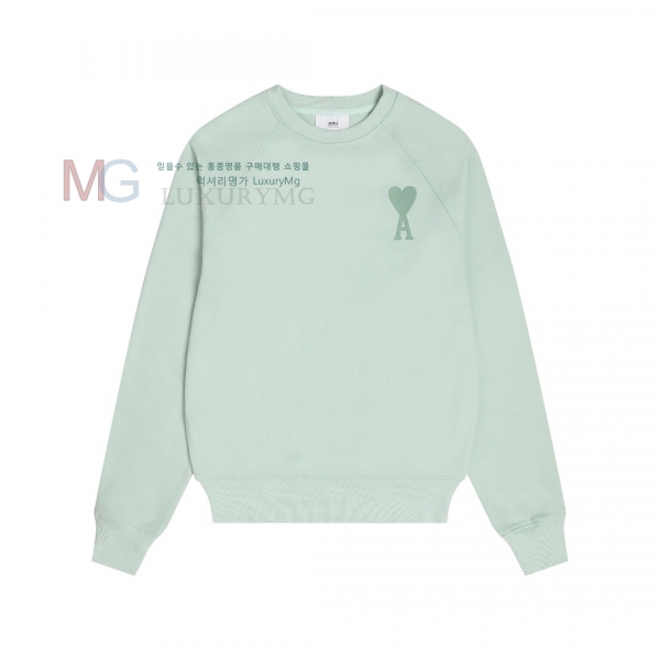  ƹ  AW23161