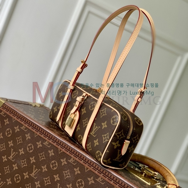  ̺   ׷  M47031-1