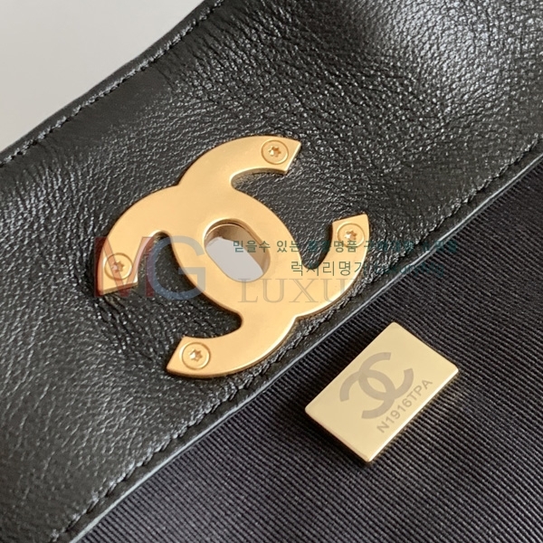 * ̵   AS5634-14