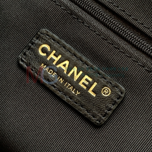 * ̵   AS5634-16