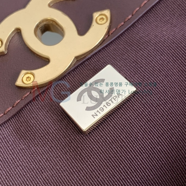 * ̵   AS5634-19