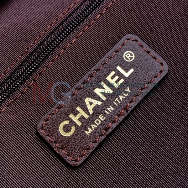 * ̵   AS5634-19