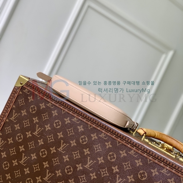 ̺ Ʈ LV  Ʈ M25525-1