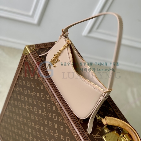 ̺ Ʈ LV  Ʈ M25525-1