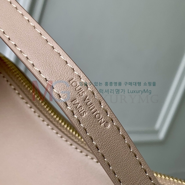 ̺ Ʈ LV  Ʈ M25525-1