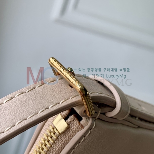 ̺ Ʈ LV  Ʈ M25525-1