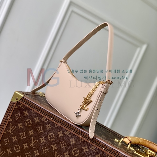 ̺ Ʈ LV  Ʈ M25525-1