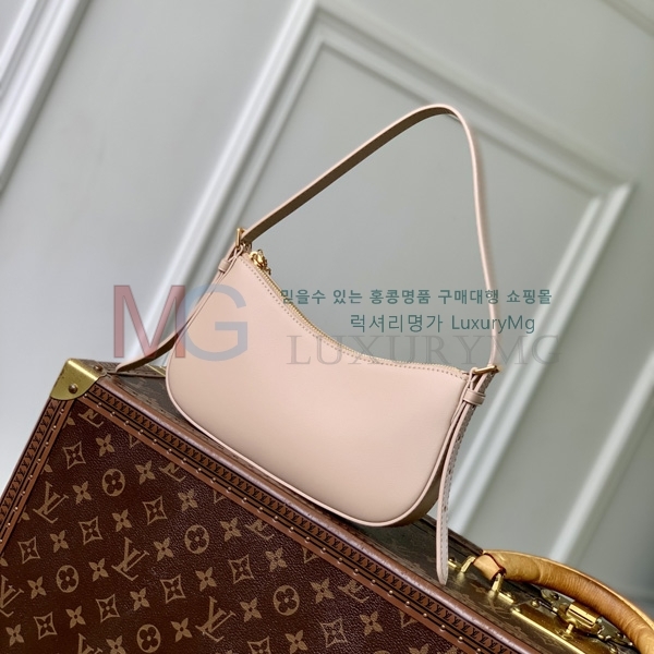 ̺ Ʈ LV  Ʈ M25525-1