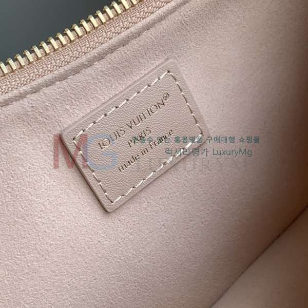 ̺ Ʈ LV  Ʈ M25525-1