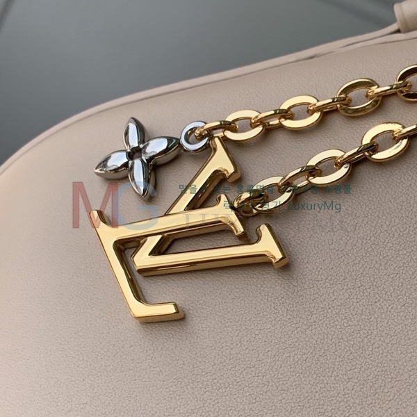 ̺ Ʈ LV  Ʈ M25525-1