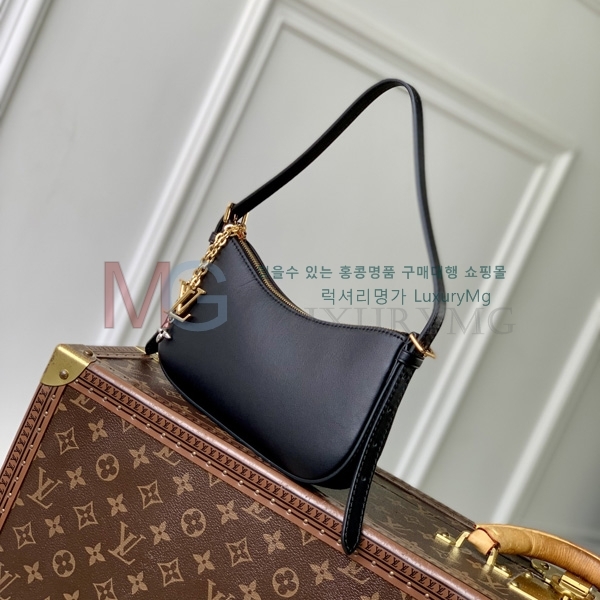 ̺ Ʈ LV  Ʈ M25525-2