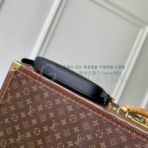 ̺ Ʈ LV  Ʈ M25525-2
