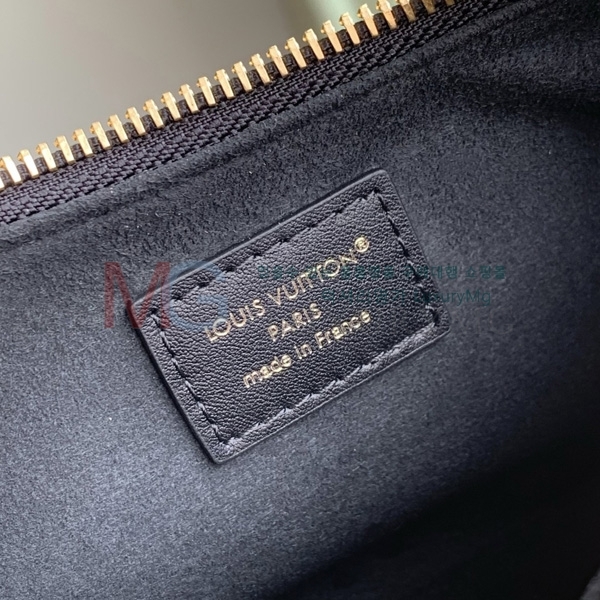 ̺ Ʈ LV  Ʈ M25525-2