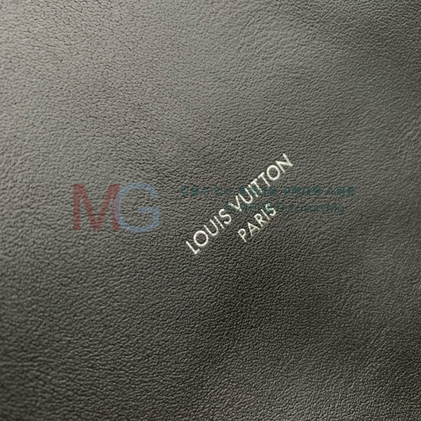̺  Ƽ ̺ MM M25545-1