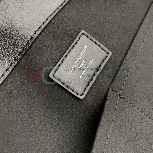 ̺  Ƽ ̺ MM M25545-1