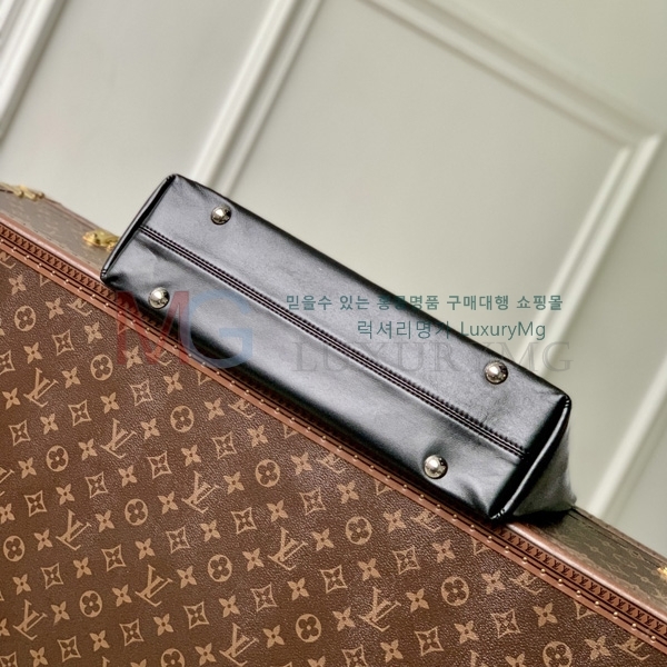 ̺  Ƽ ̺ MM M25545-1
