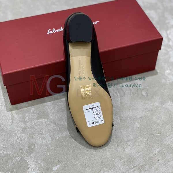 ䷹  3.5CM F89005-1