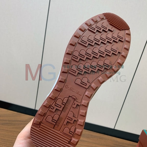  ηǾƳ Ŀ 3LP61199-1