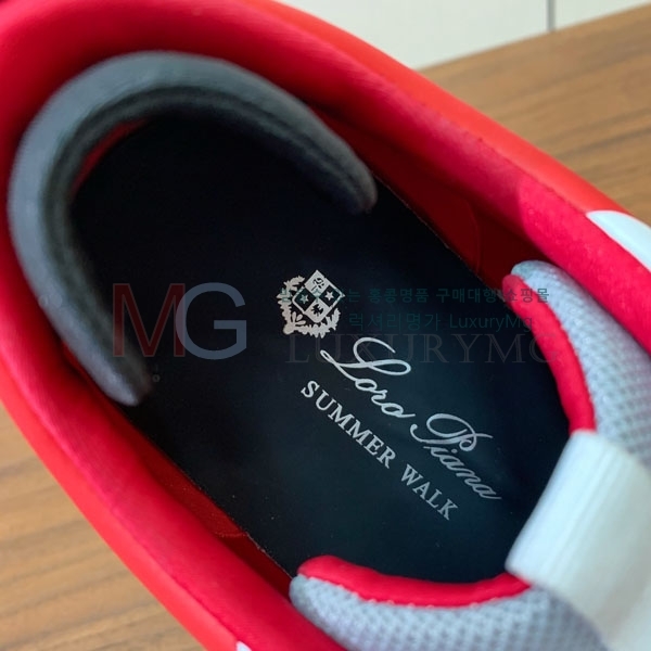  ηǾƳ Ŀ 3LP61199-10