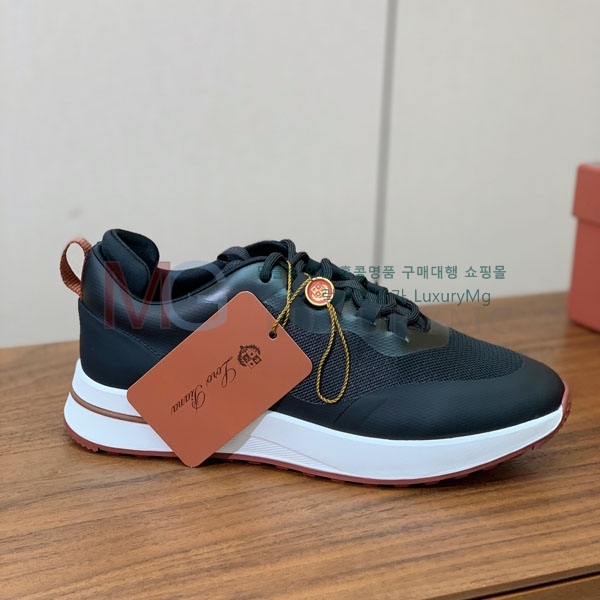  ηǾƳ Ŀ 3LP61199-2