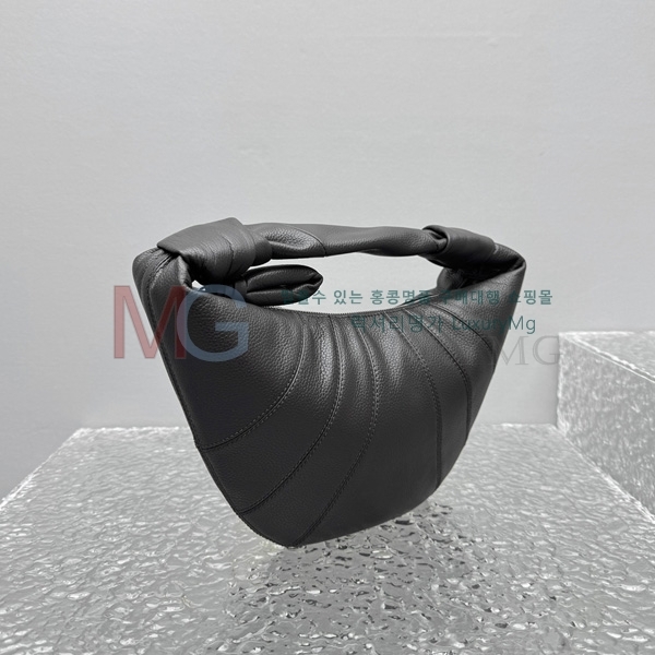 ޸ ũξƻ  ̴ 38500-2