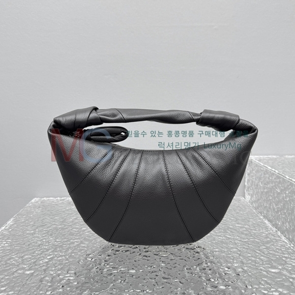 ޸ ũξƻ  ̴ 38500-2