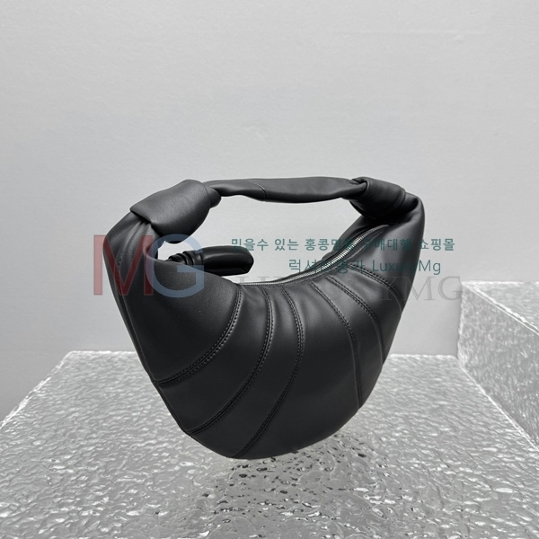 ޸ ũξƻ  ̴ 38500-3