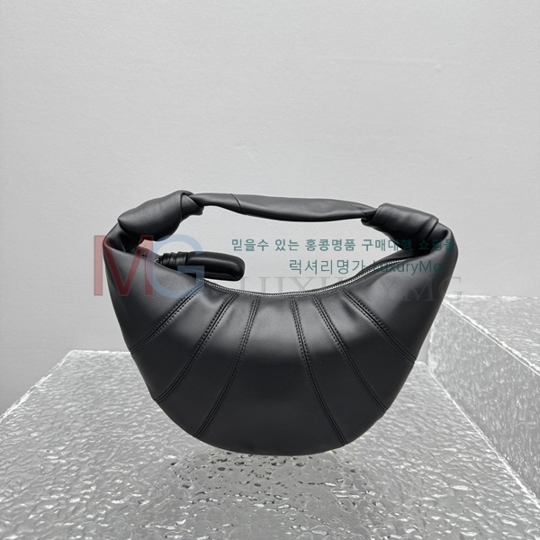 ޸ ũξƻ  ̴ 38500-3